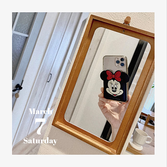 n.home1106さんの実例写真