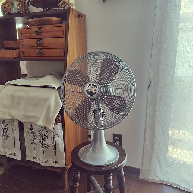 Ryokoさんの実例写真