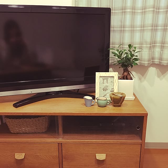 ru_pi_chanさんの実例写真