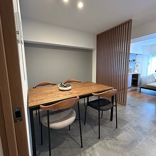 adamoさんの実例写真