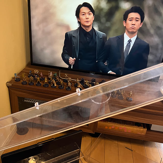 koshiregutyoさんの実例写真