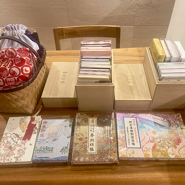mocoさんの部屋