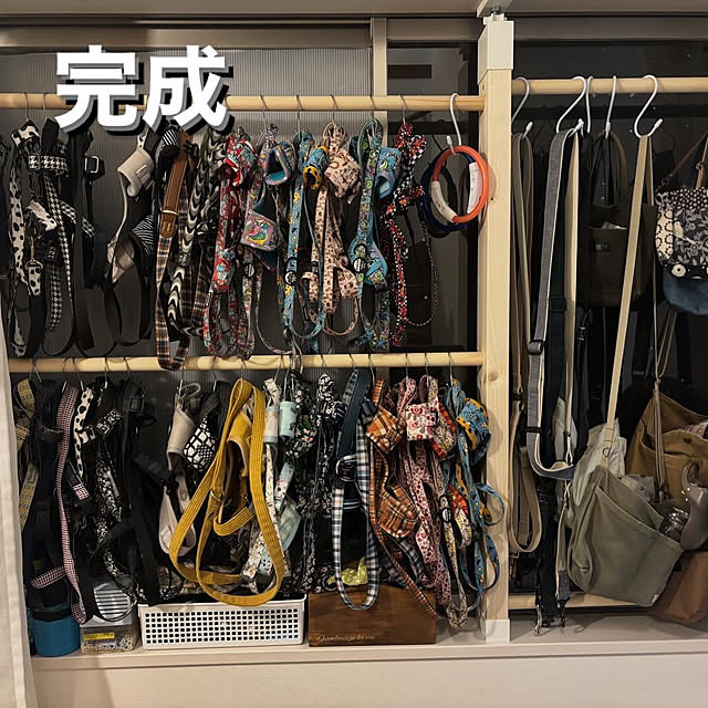 nico25さんの実例写真