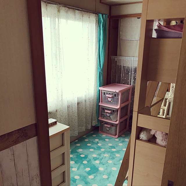 maruさんの実例写真