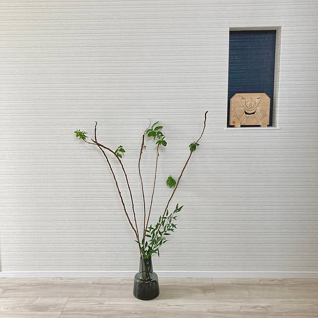 mi_yan.さんの実例写真