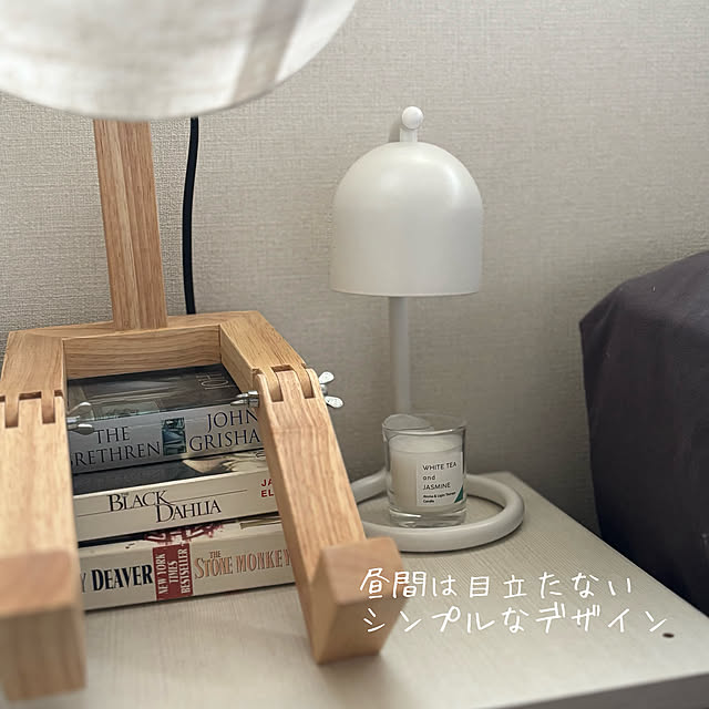 timtamさんの部屋