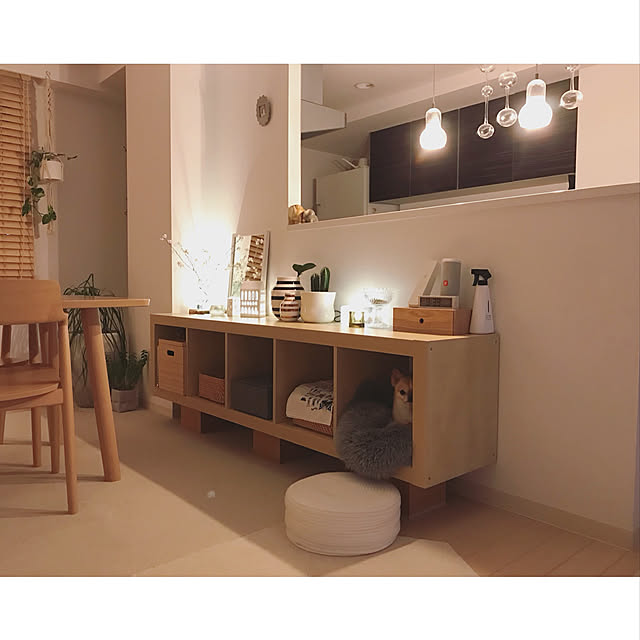 haruhinaさんの実例写真