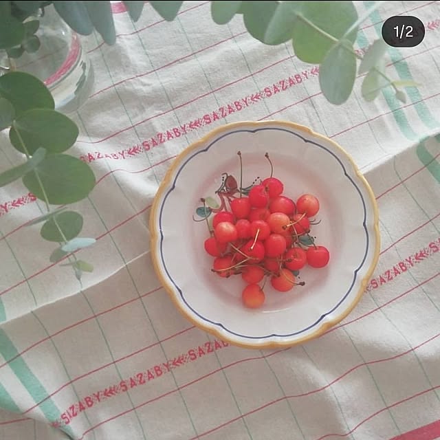 ruruwaさんの部屋