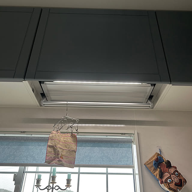 Fujikoさんの部屋