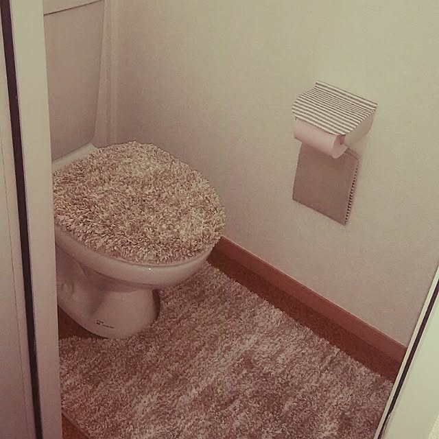 Mirukuさんの実例写真
