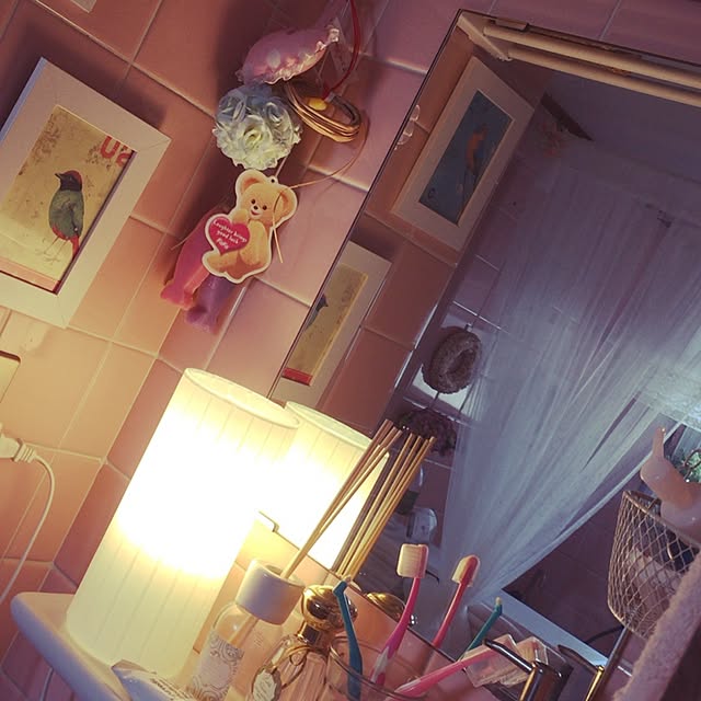 monacoさんの実例写真