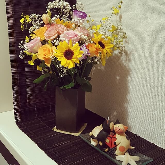 ginkoさんの実例写真