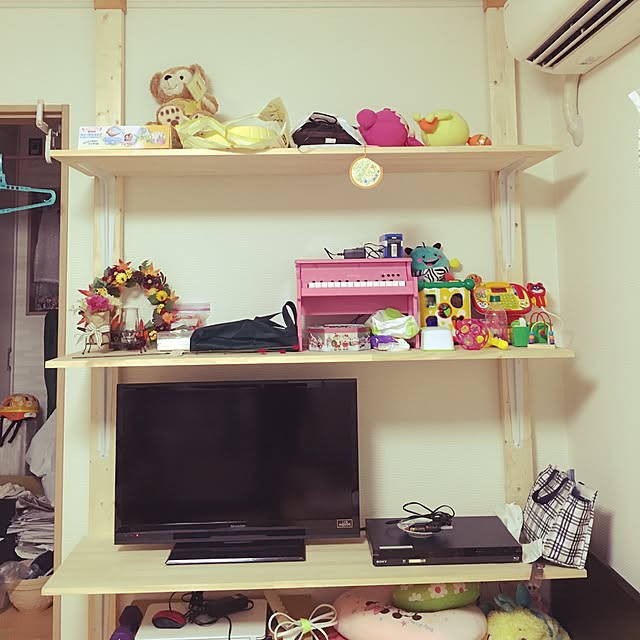 misacoetomi092123さんの実例写真