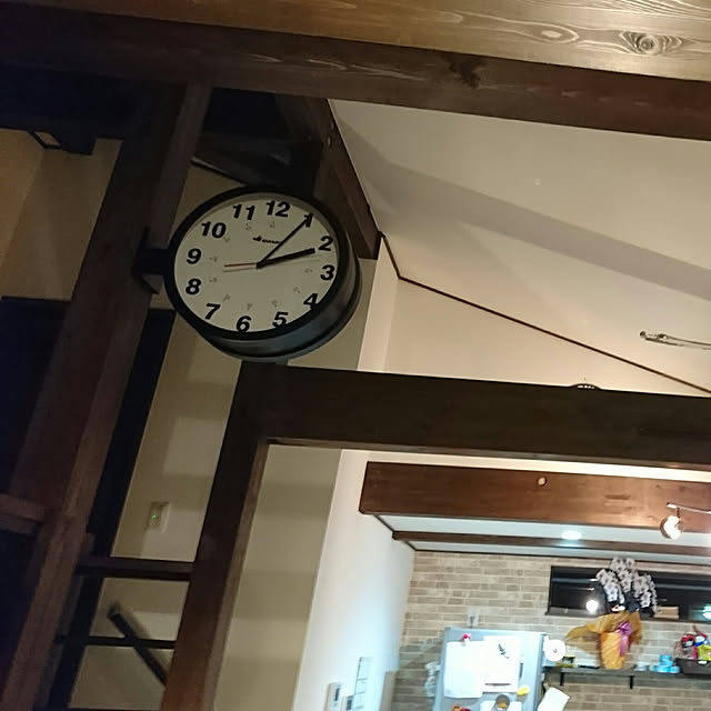 Masahikoさんの実例写真