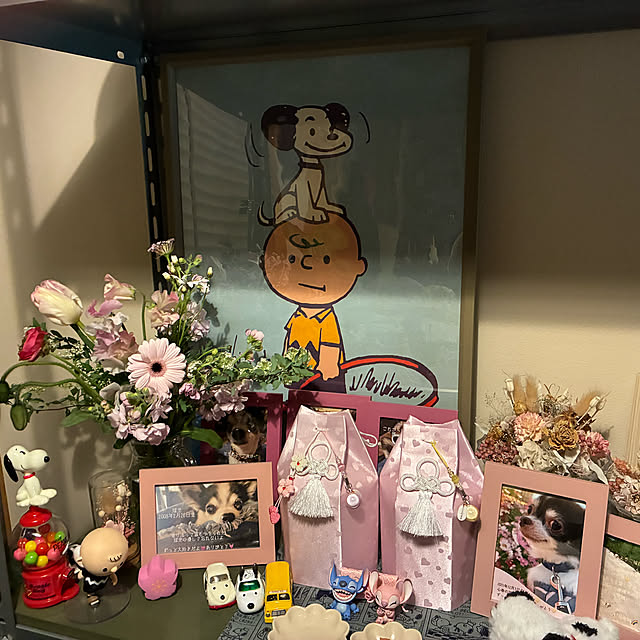 mkk8739hanasakuさんの部屋