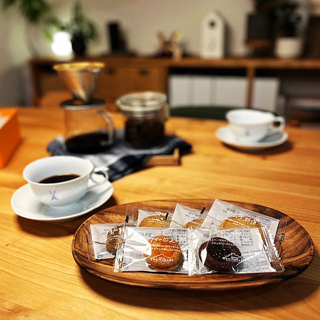Anthuriumさんの部屋