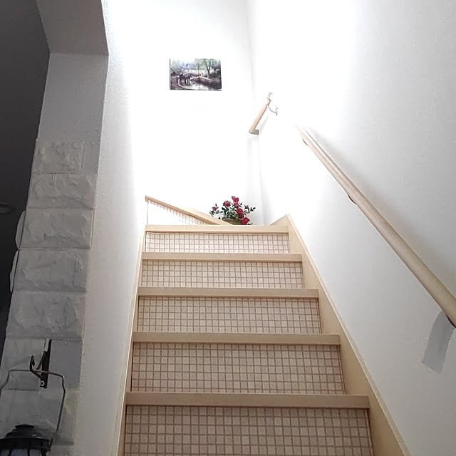 Bienvenueさんの実例写真
