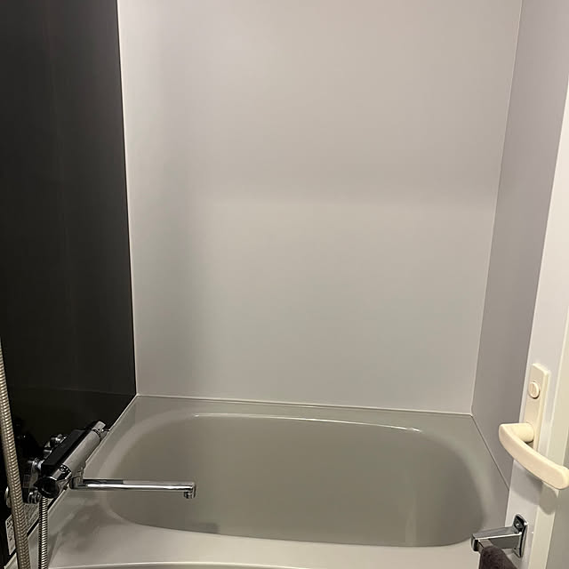 sho936さんの部屋