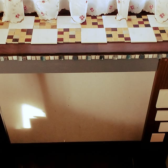 kotarinkoさんの実例写真