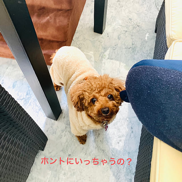 MOMOMAMAさんの部屋