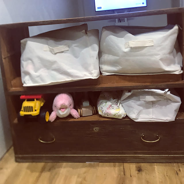 tomさんの実例写真