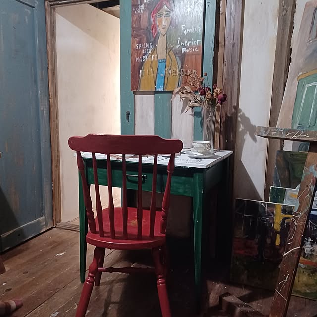 scrapheaven55さんの実例写真