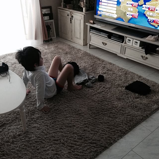 miiさんの実例写真