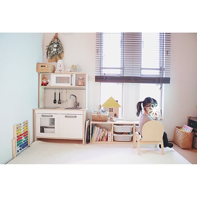 n.ar._さんの実例写真