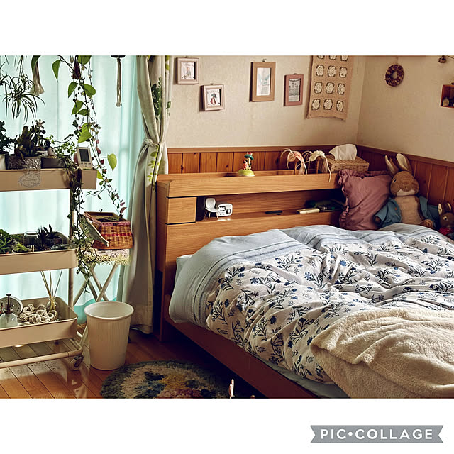 CoCo0617さんの部屋