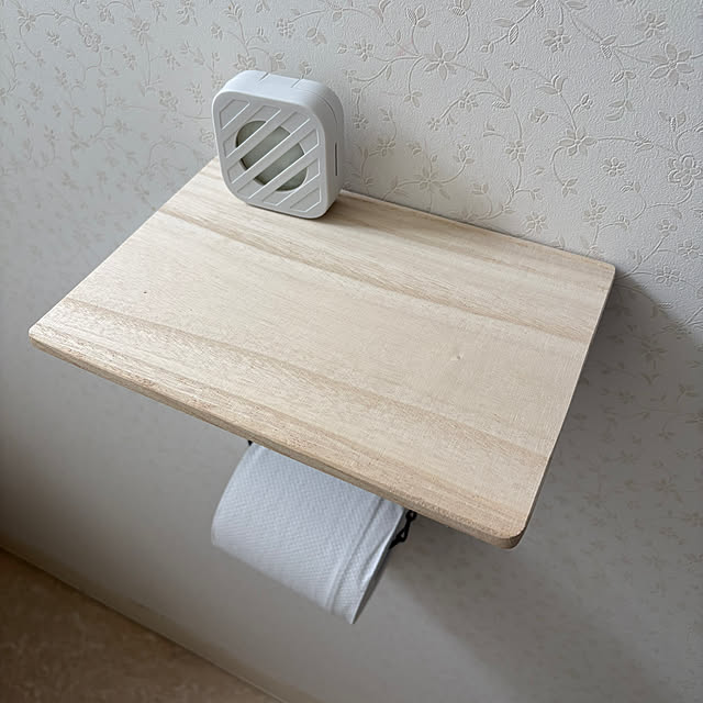 alchoさんの実例写真