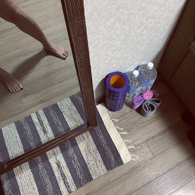 room0610さんの実例写真