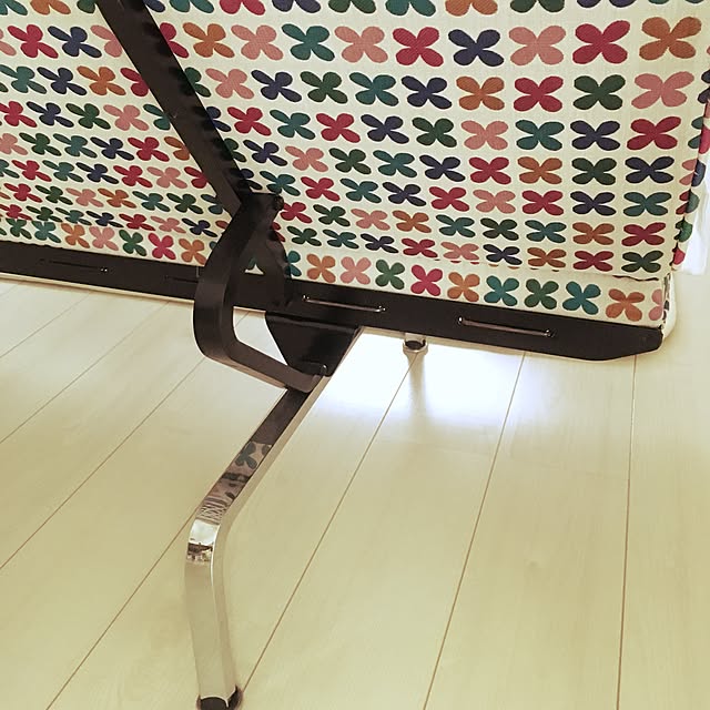 MI-Lさんの実例写真