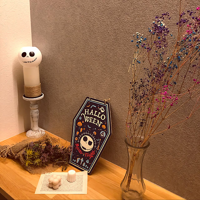 mimpi373さんの実例写真