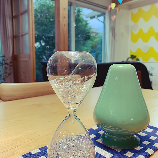yuzさんの実例写真