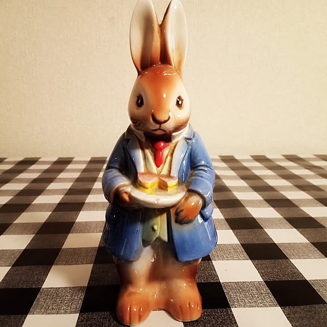 moruさんの実例写真