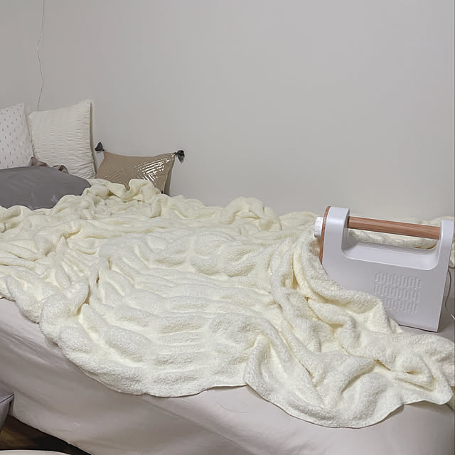 yuccoco_roomさんの実例写真