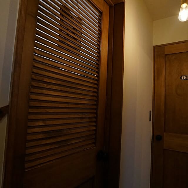 YAMAGIWAKENSETUさんの実例写真