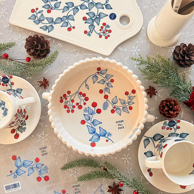 mri96さんの部屋