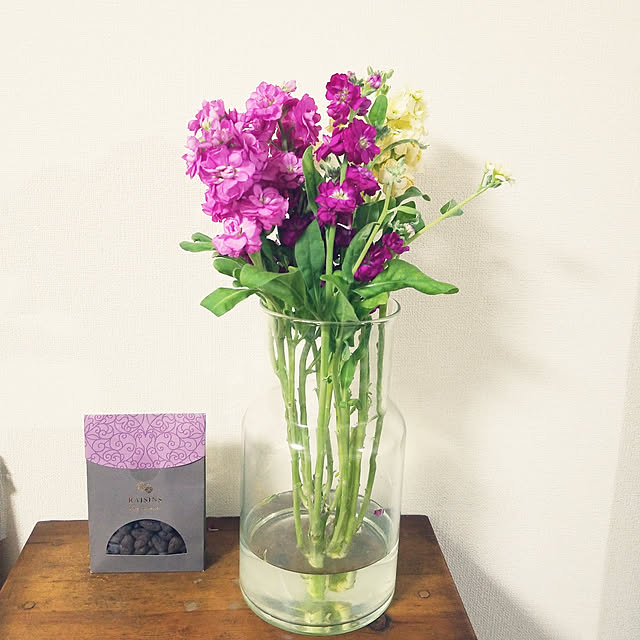 kapisanさんの実例写真