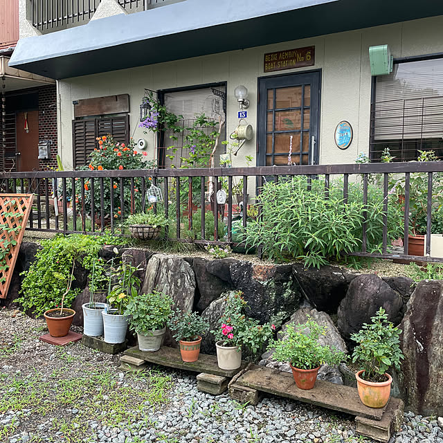 shin0719さんの部屋