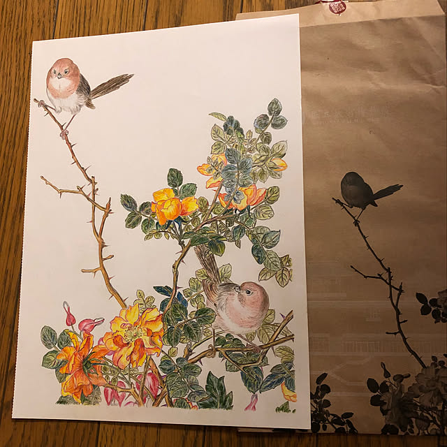 mamizaさんの実例写真