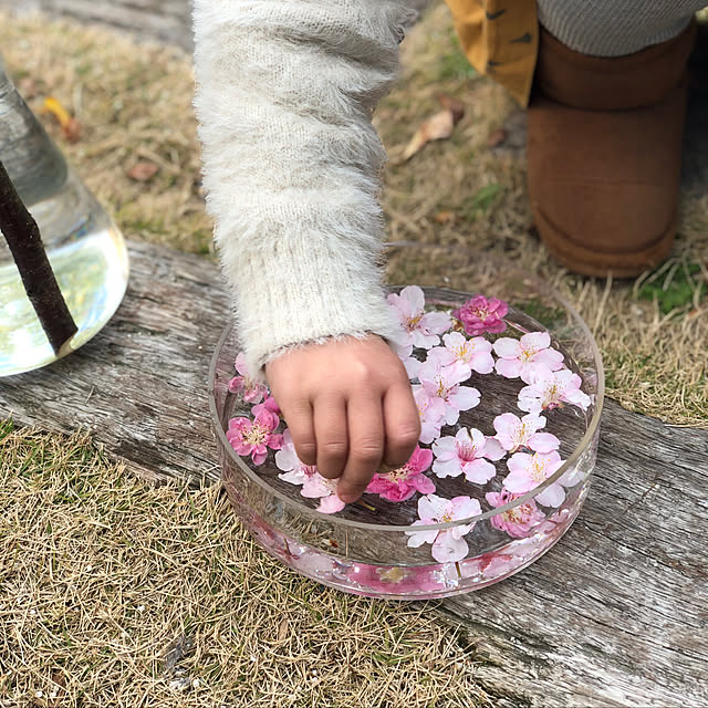 Yukoさんの実例写真