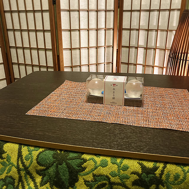 mommyさんの実例写真