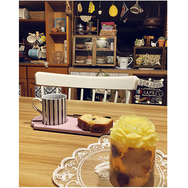 CoCo0617さんの実例写真