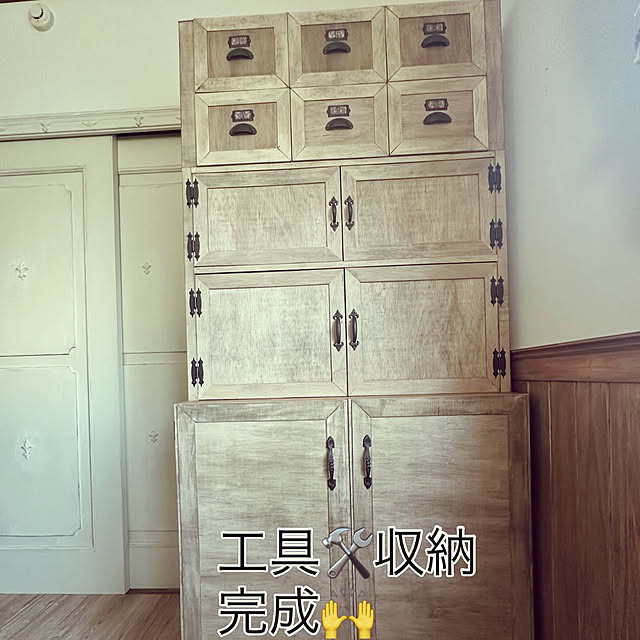 reyouna66さんの実例写真