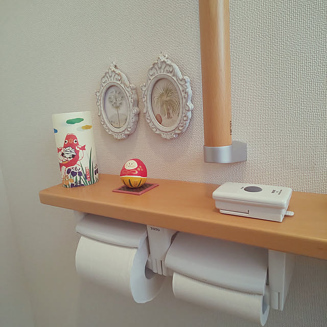 Aamiさんの実例写真