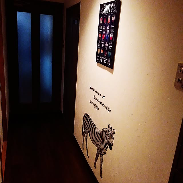 963さんの実例写真