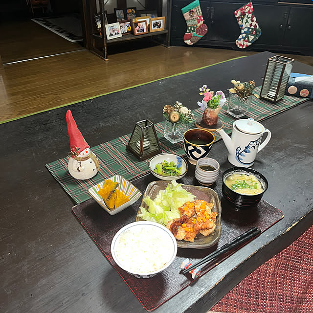 ritsukoさんの部屋