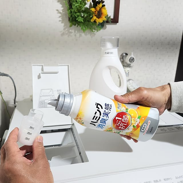 love1017さんの実例写真