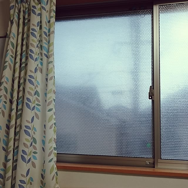 soyokoさんの実例写真
